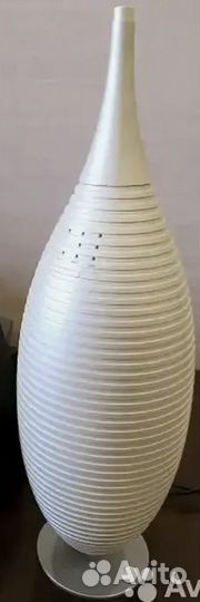 Очиститель Bork 2525