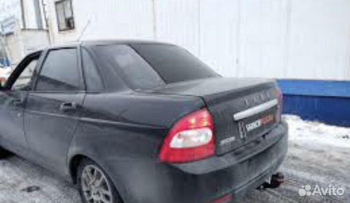 Ваз 2115 2114 2113 2108 210 приора