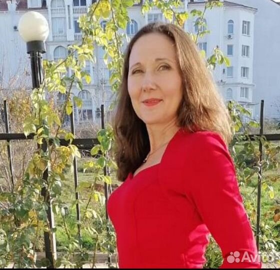 Сиделка с проживанием или приходящая