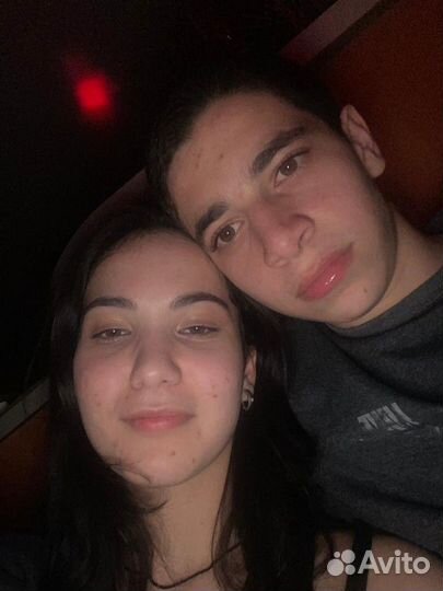 Разнорабочий