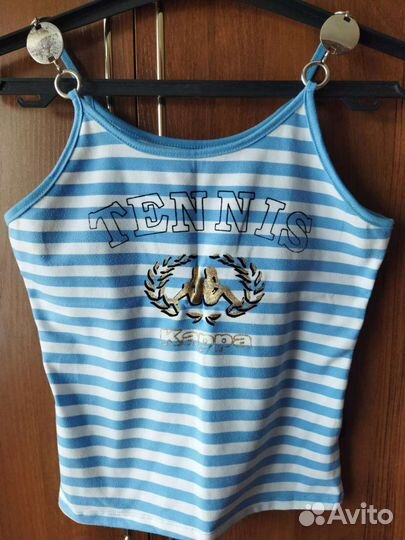 Женские вещи пакетом