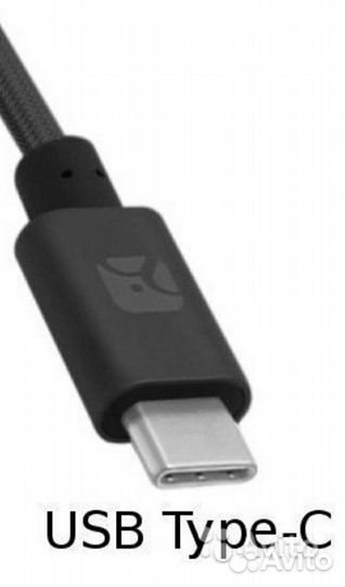 Оригинальный провод Huawei Honor 3А Type-C