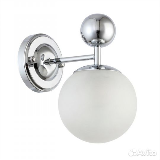 Evoluce SLE106101-01 Pechio бра