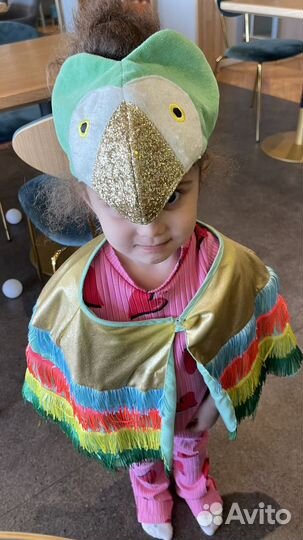 Детские вещи для новорожденных пакетом