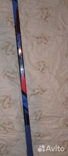 Клюшка нордвей