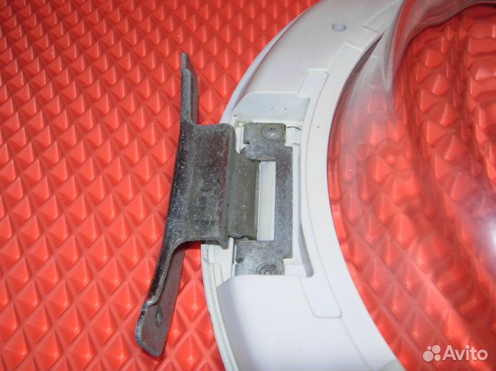 Люк для стиральной машины Indesit