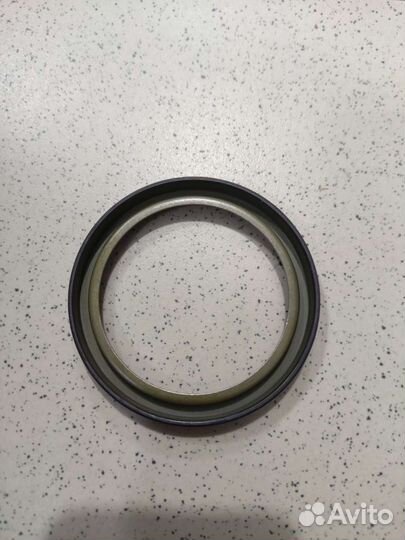 Кольцо абс Веста, Vesta заднее