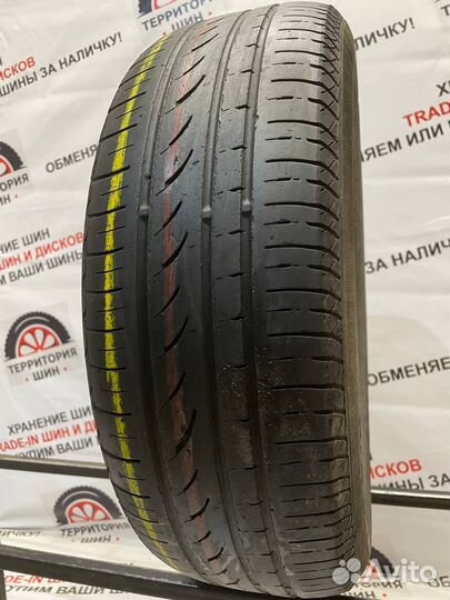 Formula Energy 185/65 R15 88T