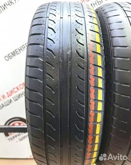 КАМА Кама-Евро-236 185/65 R15 82T