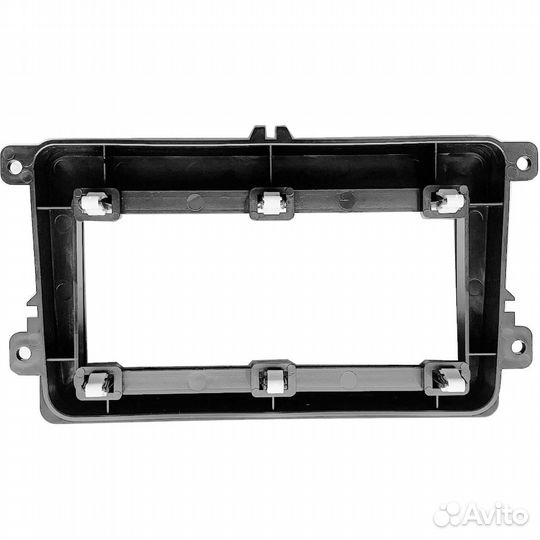 Переходная рамка Volkswagen Golf Polo Jetta Eos 9
