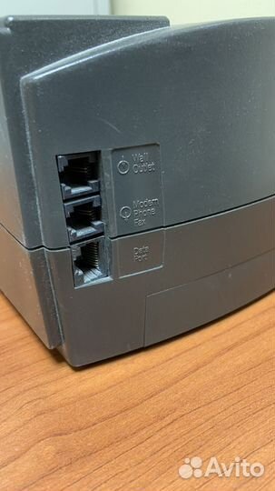 Ибп APC Back UPS ES 525