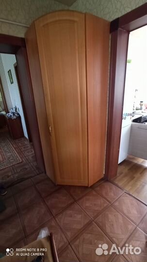 Мебель для прихожей