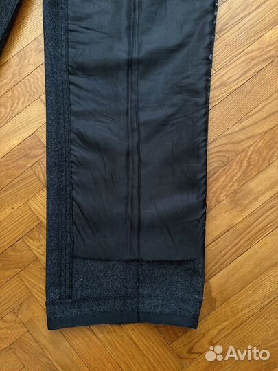 Брюки женские классические54