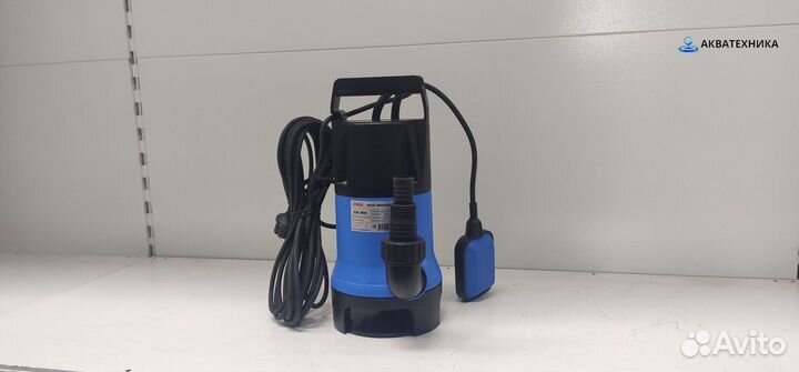 Насос беламос tf3-60