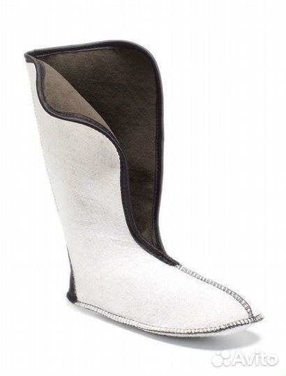 Сапоги для охоты и рыбалки Torvi