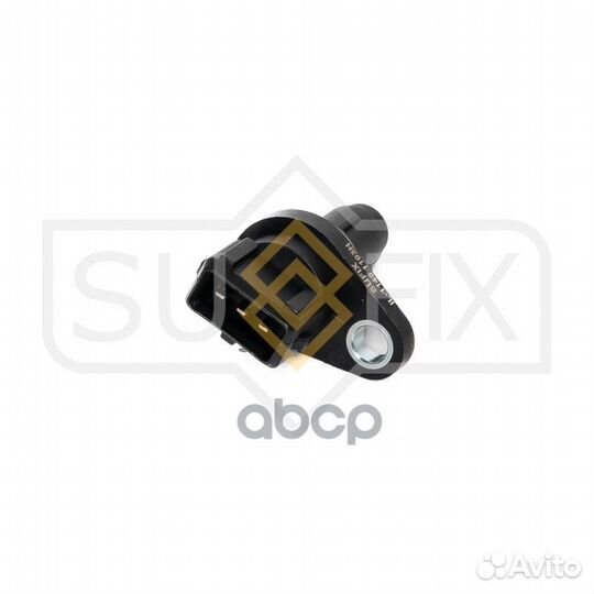 Датчик положения распределительного вала;hyundai