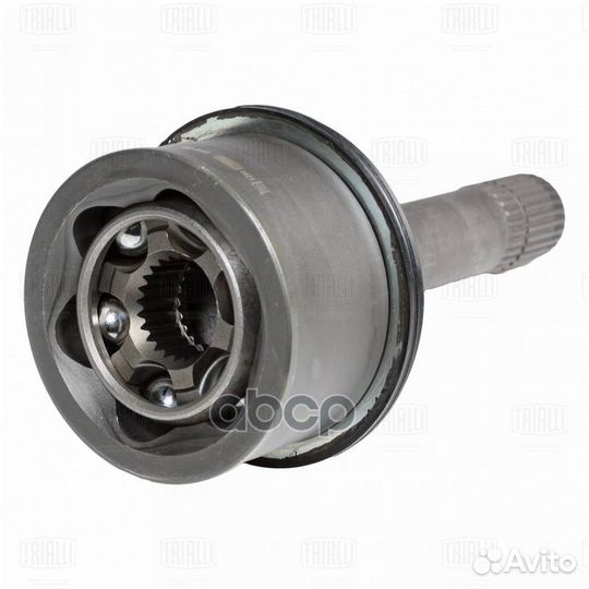 ШРУС KIA sportage I (93) нар.пер. GO 0869 Trialli