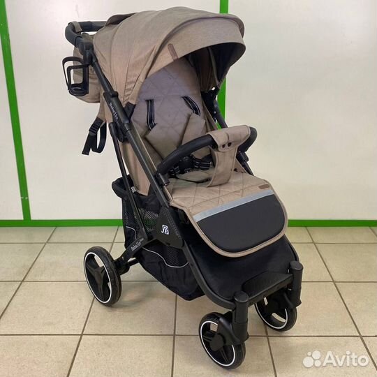 Самокат гороской, детский