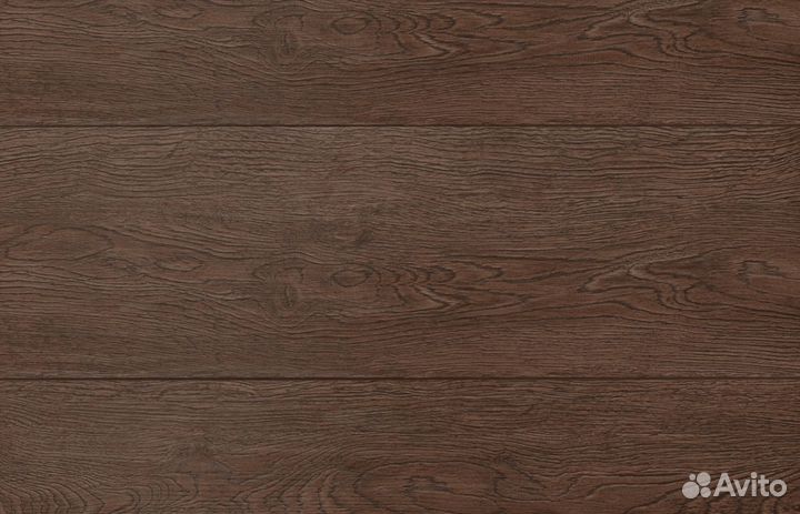 Кварцвиниловый ламинат