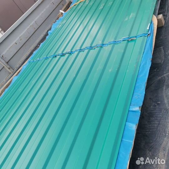 Черепица ммп. Металлочерепица