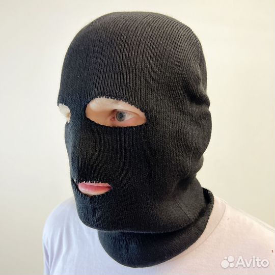 Балаклава опт