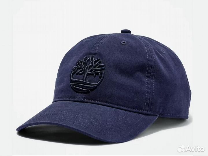 Кепка бейсболка 