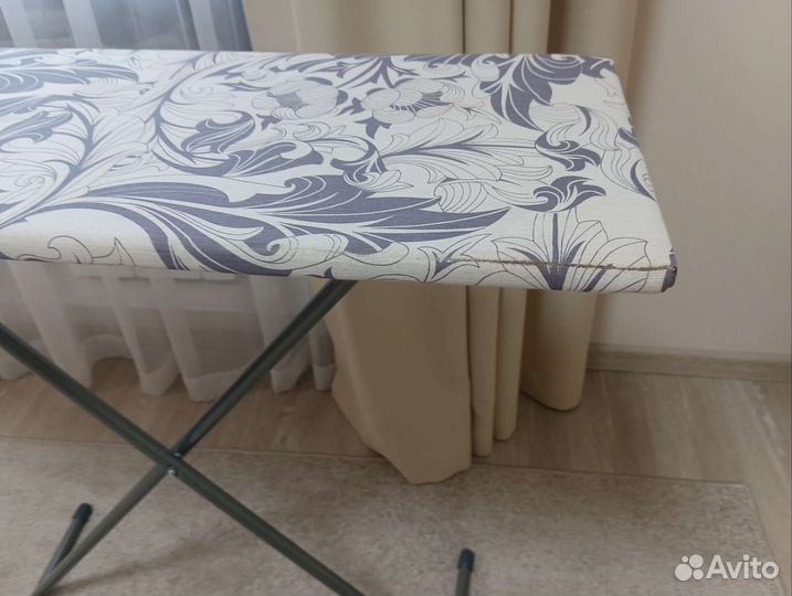 Гладильная доска