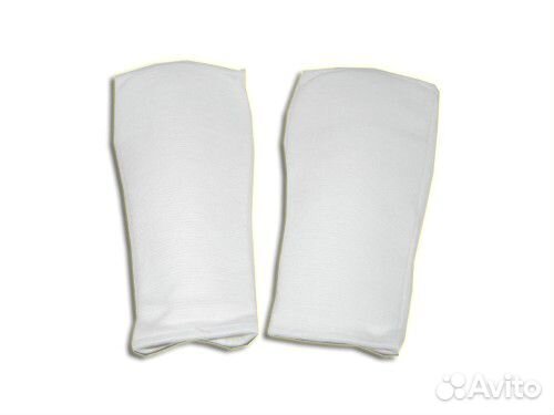 Защита кисти для карате, капы