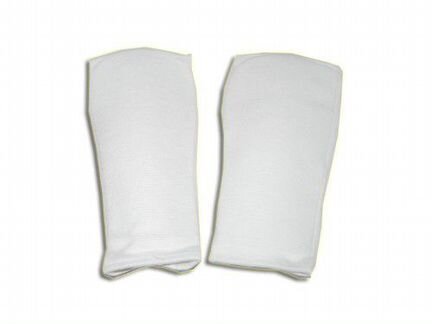 Защита кисти для карате, капы