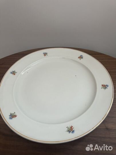 Купальник premium, 42-44