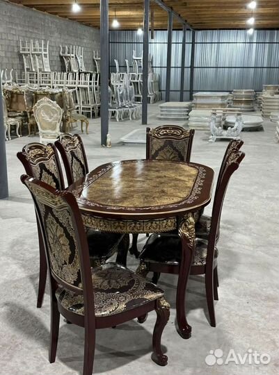 Оплата при получении. Доставка по всей России