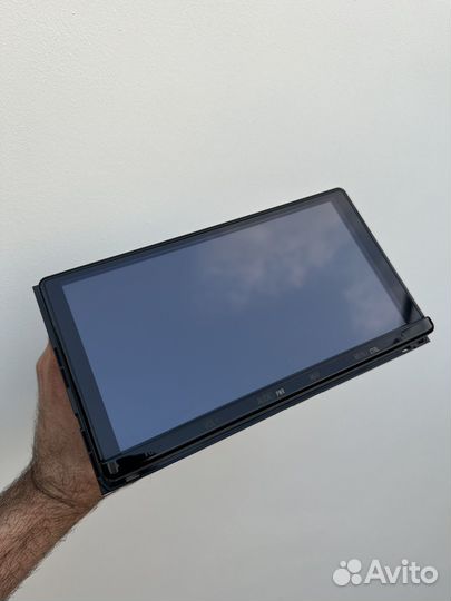 Магнитола nszt-Y68T