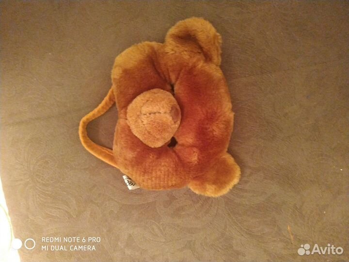 Детские новогодние костюмы