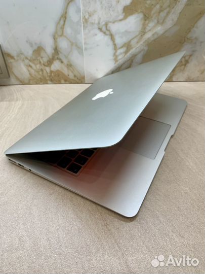 Apple Macbook Air 13 128gb