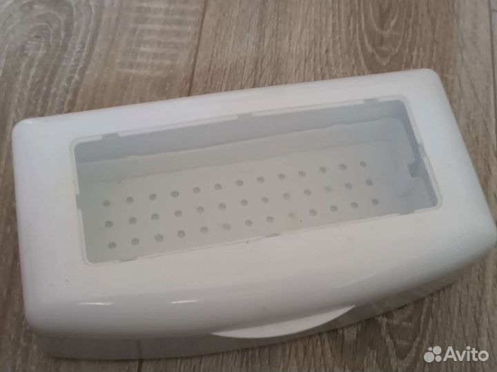 Стелиризатор