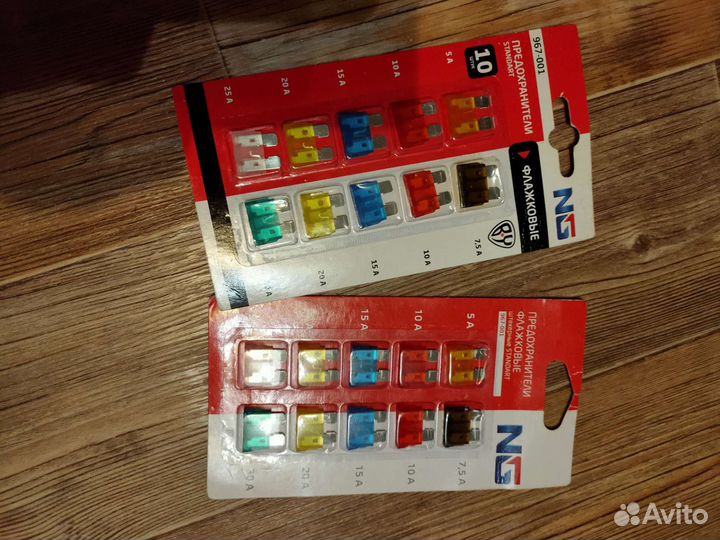 Книга для владельцев ваз 2109 и т.д