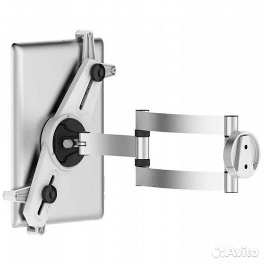 Кронштейн настенный, настольный для планшета