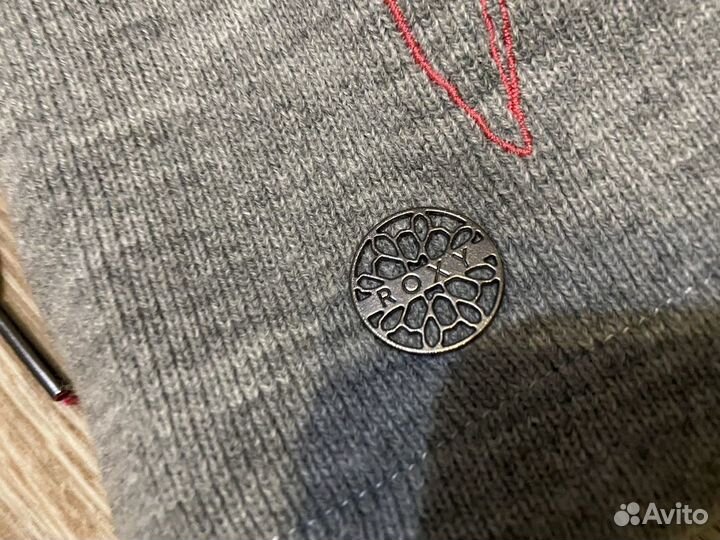 Балаклава женская теплая