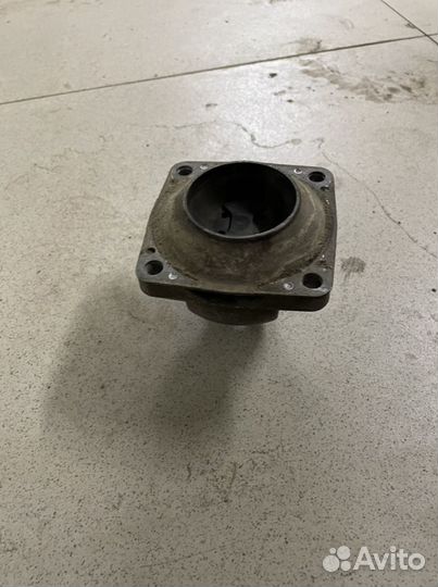 Подушка АКПП w164/x164