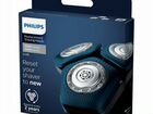 Новые-Бритвенные-Головки-Электробритвы-Philips