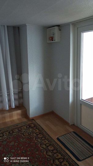 Дом 103 м² на участке 8 сот.