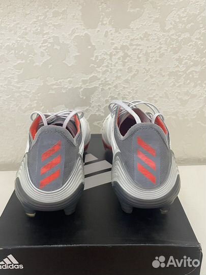 Бутсы adidas copa