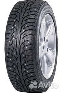 Nokian Tyres Nordman 5 155/70 R13 75T