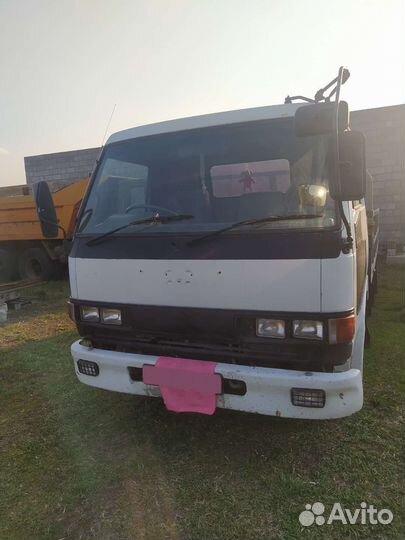 Hino Ranger FC, 1992