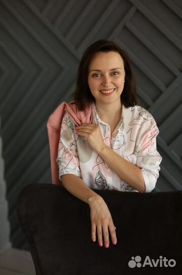 Репетитор по ораторскому искусству