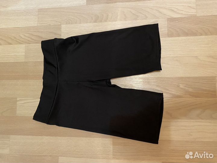 Женские вещи