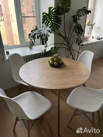 Кухонный стол