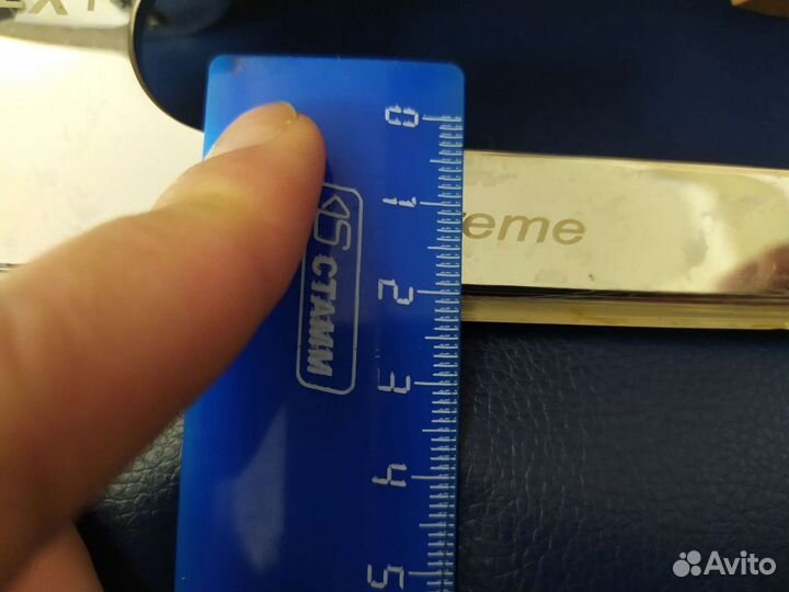 Коньки Royal pro 245