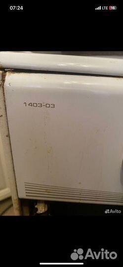 Печка электрическая