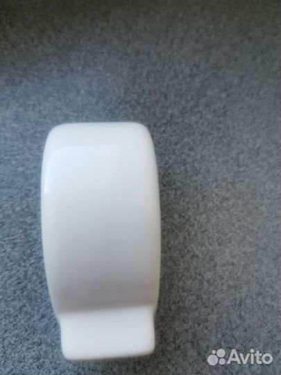 Сердце одинокое, но не разбитое Св. Валентин